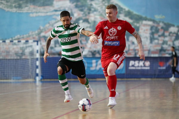 Претенденты на вылет?