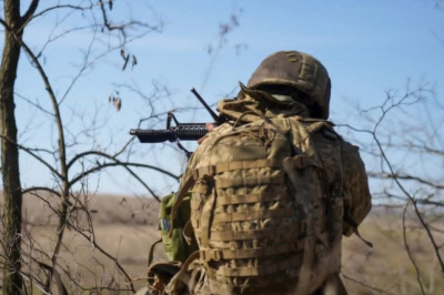 &laquo;Меня там обнулят&raquo;: пленный контрразведчик ВСУ захотел остаться в России