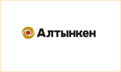 ОсОО "Алтынкен" реализует запасные части для спецтехники