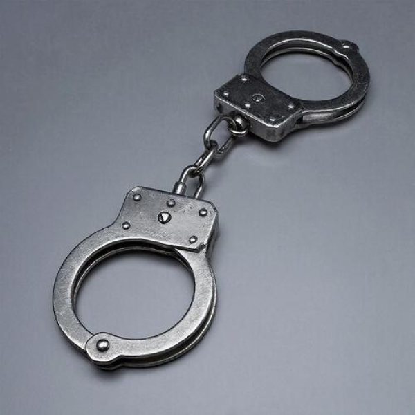 Откуда берутся ИГИЛ и другие радикально-исламские организации и чем они опасны для России