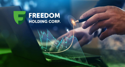 10 млрд долларов капитализации и новые рынки – как устроен Freedom