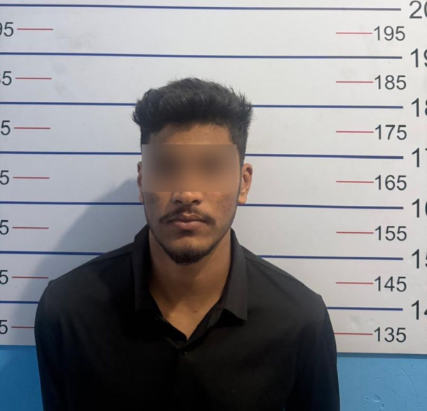 Девять граждан Бангладеш заявили о мошенничестве в Бишкеке