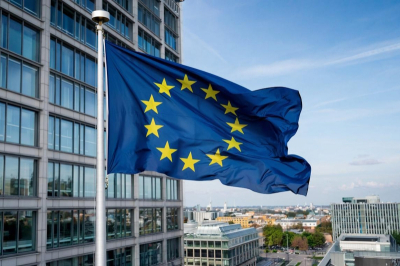 &laquo;Задушить&raquo; не получится: Бельгия предложила ЕС &laquo;единственное&raquo; верное решение по России