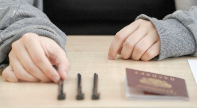 Директор лицея Тхостов увидел только плюсы в обязательном экзамене по истории