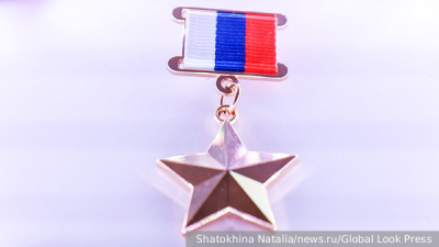 Тела молодой пары обнаружили в квартире Подольска