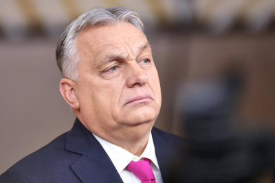 Политолог ответил, что ознаменует для России проигрыш Орбана на выборах