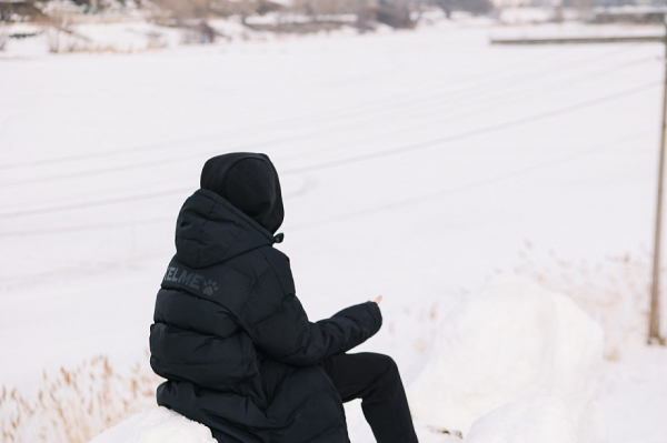 За продажу энергетиков детям бизнес в Челнах отделался предостережениями