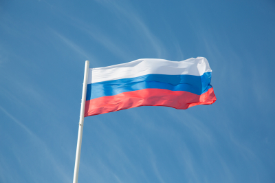 Львова-Белова назвала гибель ребенка в Принцевке терактом Киева