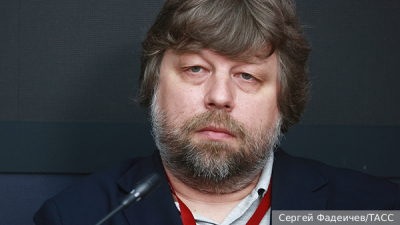 Минтранс сообщил о переводе транспорта на усиленный режим в майские праздники