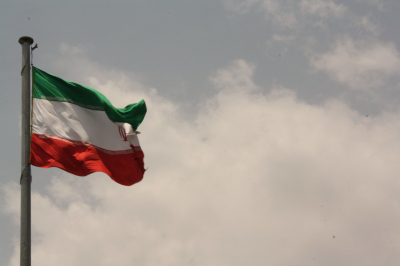 Исмаилов: Иран планомерно наносит серьёзный урон интересам США в&nbsp;регионе