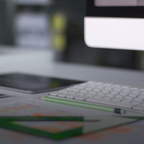 Я учился в КТЛ