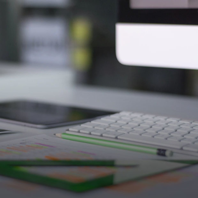 Я учился в КТЛ