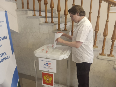АПЭК назвало главные тренды августа-сентября: ВЭФ, образование и паводки