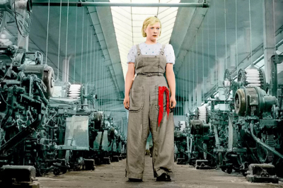 Профессор Попкова: бизнес остро нуждается в специалистах среднего звена