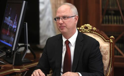 Дмитриев: Европа и Великобритания &laquo;будут умолять&raquo; о российских нефти и газе