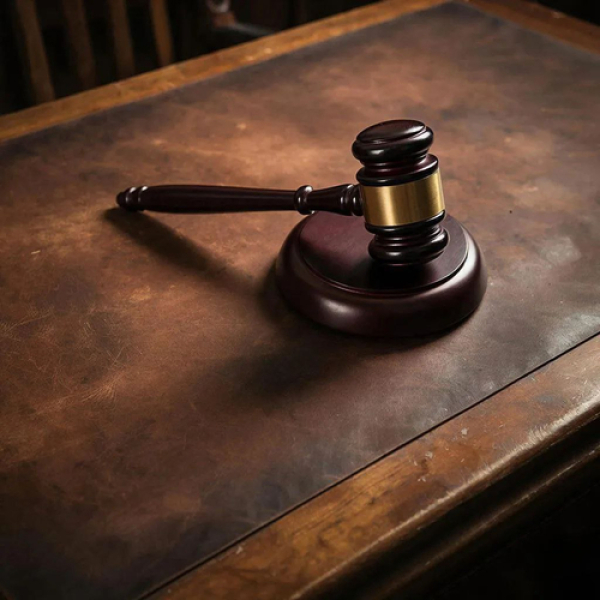 Алкобизнес в Забайкалье не получил поддержки из суда