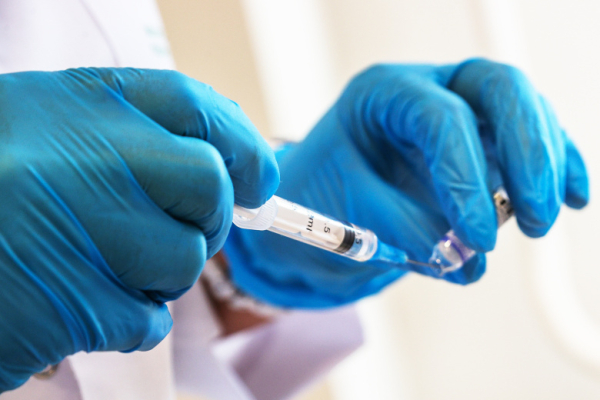 Какой сегодня день? Праздники и памятные даты 4 февраля 2026 года