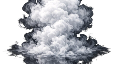 Сайты с онлайн-продажей табака и кальянов начнут блокировать без суда 22/02/2026 &ndash; Новости