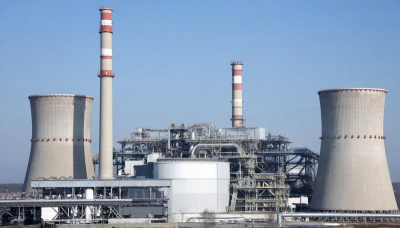 Уже точно: названы сроки начала строительства АЭС в Приморье