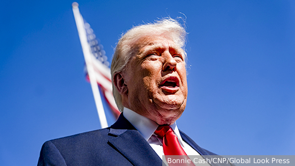 Куба открыла нефтяной сектор для иностранных и американских компаний