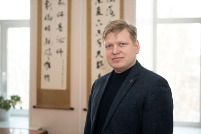 «Это уровень среднеевропейского государства» - эксперт о ресурсах и человеческом капитале в Казахстане