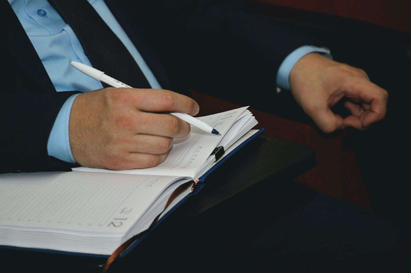 Акция «Народный юрист» пройдет завтра по всему Казахстану