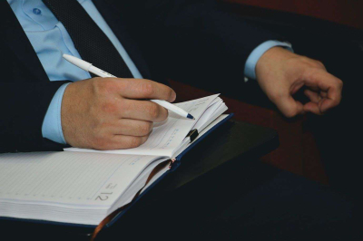 Акция «Народный юрист» пройдет завтра по всему Казахстану