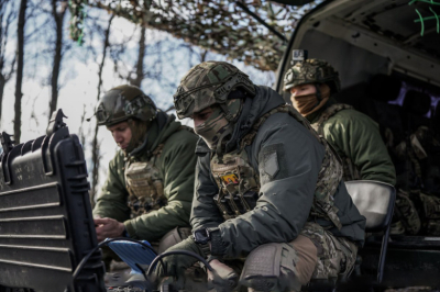 Стало известно, где Киев запланировал провокации по время перемирия