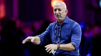 Amazon представил проект своей первой атомной электростанции