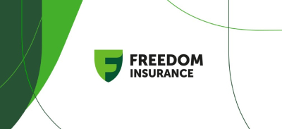 АО "СК "Freedom Insurance" опубликовало финансовый отчет за 2 квартал 2025 года