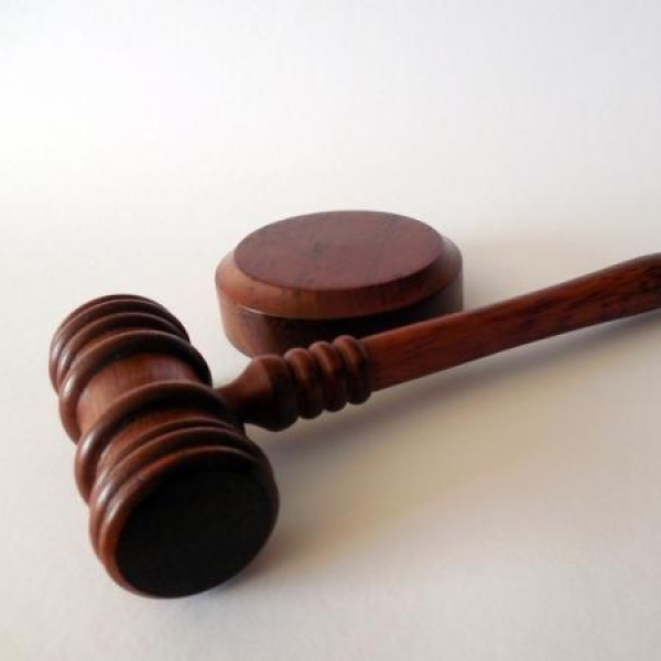 В Казани суд арестовал сотрудников &laquo;Флота Республики Татарстан&raquo; за взятки