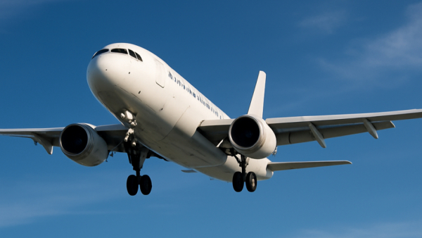 Ограничения на полёты в аэропортах Казани и Нижнекамска сняты, угроза БПЛА миновала 25/01/2026 &ndash; Новости