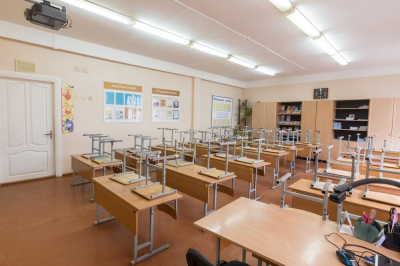 Сроки осенних школьных каникул озвучило Минпросвещения