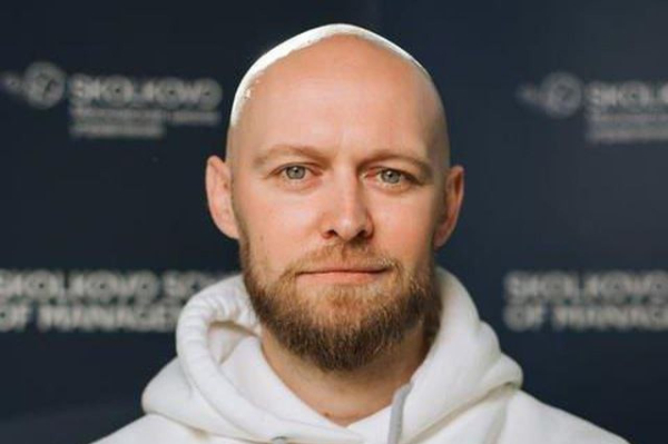 Антон Гак: &laquo;Новые условия семейной ипотеки повлияют на решение о покупке жилья&raquo;