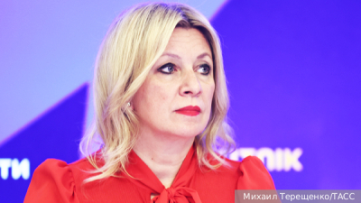 Под санкции ЕС попали WB банк, &laquo;Русский стандарт&raquo; и &laquo;Авангард&raquo;