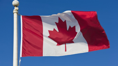 Канада стала первой страной &quot;Большой семерки&quot;, снизившей процентную ставку в 2024 году