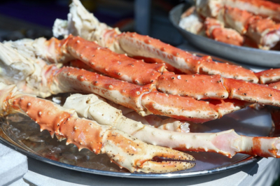 Суд вызвал свидетелей по уголовному делу сына &laquo;крабового короля&raquo; Кана