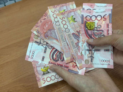 Глава государства: «Предстоит унифицировать размеры социальных выплат во всех регионах»