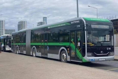 Матч Казахстан – Бельгия: для болельщиков запустят шаттлы