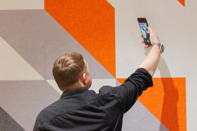 Свердловчане получили СМС о ракетной опасности