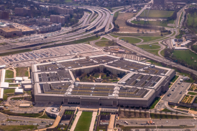 Раскрыты планы США на вывод войск из Европы