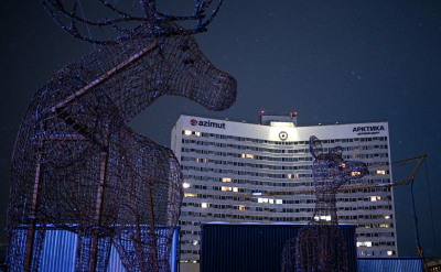 &laquo;Яндекс.Путешествия&raquo; после ухода отелей объяснили увеличение комиссии