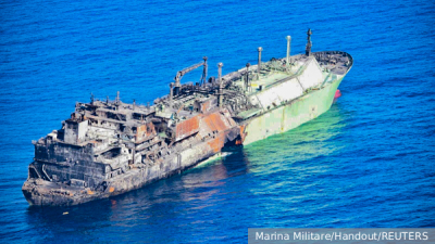 Глава РАН Красников: В будущем родители смогут &laquo;моделировать&raquo; детей