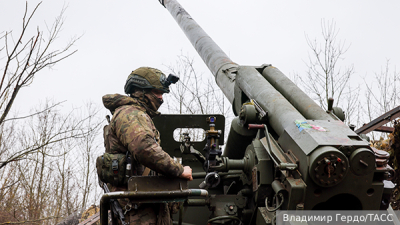 Молодые канадские пилоты погибли при столкновении самолета с машиной в Нью-Йорке