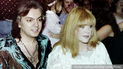 После аварии с автобусом в Ленинградской области госпитализированы 20 человек