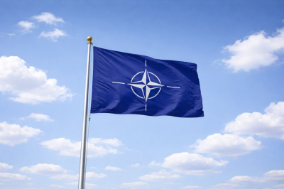 Страны НАТО через поставки комплектующих Украине могут создавать проблемы России