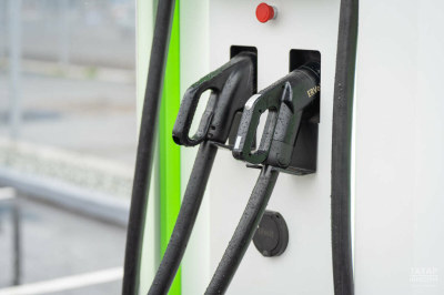 &laquo;Ъ&raquo;: Запрет на экспорт бензина из России может быть снят досрочно