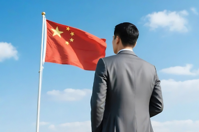 Китай может поставить Ирану вооружение, способные создать серьезные проблемы для США