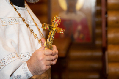 Великий Вторник Страстной седмицы &mdash; 2026: смысл, традиции, что запрещено