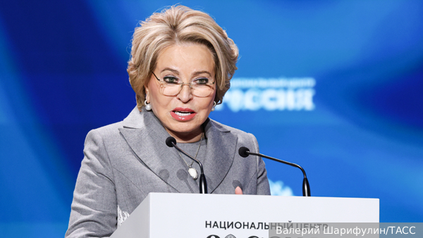 Лавров заявил о готовности России содействовать единству в Ливии
